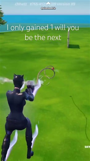 Help me get to 200 subs before Christmas