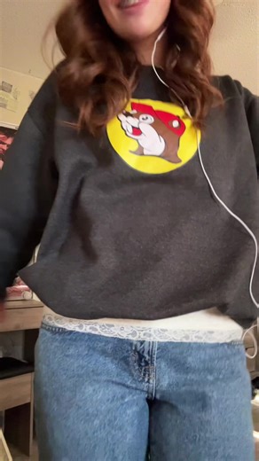 it's too cold to throw fits #fart #poop | fits