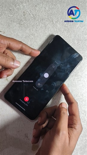 8.8K views · 80 reactions | Hard Reset Oppo A5X | Oppo A5X Forgot Screen Lock Pattern Pin Password Unlock #oppo #oppoa5x #hardresetoppoa5x #hardreset #technology #smartphone #tech | Anonna Telecom | Facebook