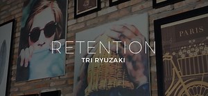 Retention