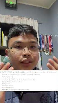 Paano mag Renew ng Postal ID