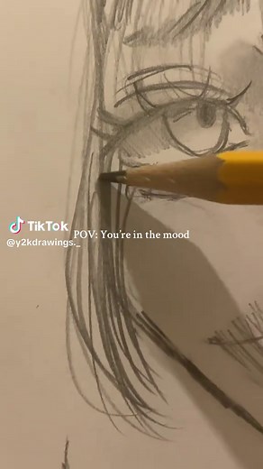 Y2K Drawing Tutorial: Get Creative with Sketches