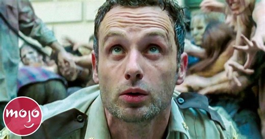 Top 10 One-Hit Wonder TV Episodes | Videos on WatchMojo.com