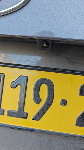 Tablette Android pour accent 0657414876 | Loco accessoires-auto