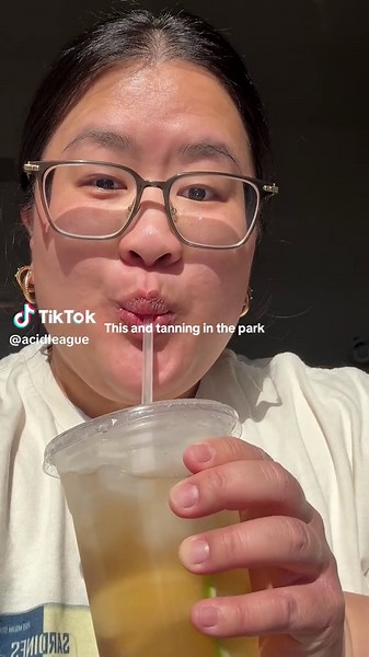 Soju Spritz: Refreshing Summer Cocktail Recipe