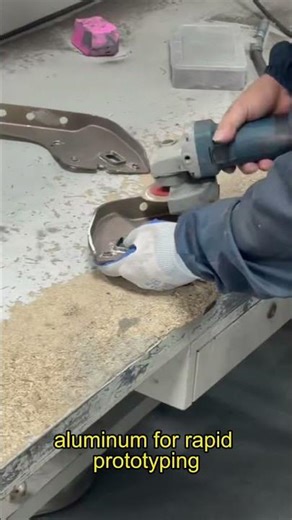 what materials can be 3d printed #cncsoftware #additivemanufacturing #3dprinting#metal3dprinting