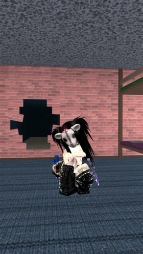 COME BACK & FLY | #roblox #blowup #mm2