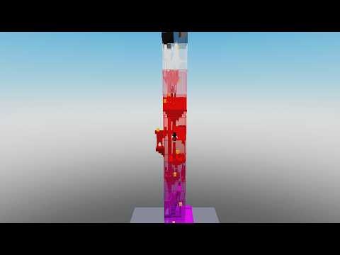 [COMPLETION] Tower of Mom (Extreme????)