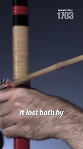 17th Century Archer's Tall Tale Debunked