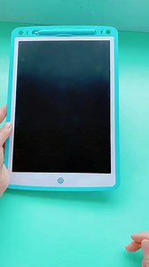 14 reactions | Encourage your child’s development and creativity with the magic drawing tablet!  ✅ Develops creativity and imagination ✅ Teaches through play ✅ No mess and no paper Join thousands of happy parents and save up to 50% for a limited time only!  https://australian-kids.com/products/magical-drawing-board-for-kids | Australian Kids | Facebook