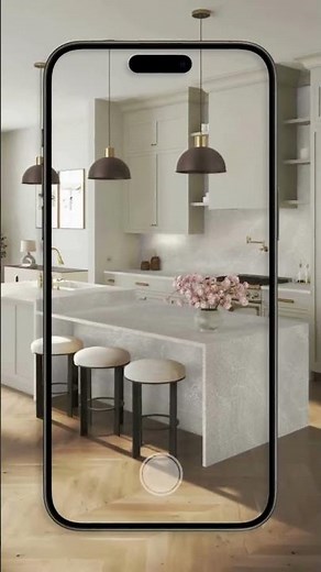 Transform Your Home with Our New Room Visualizer Tool