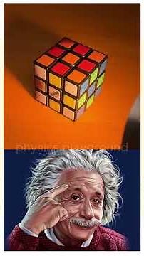 Physics Playground #shorts #physics