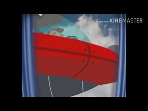 Little Einsteins Intro Instrumental (Season 2) (High Quality!!)