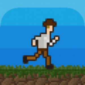 You Must Build A Boat by EightyEight Games LTD