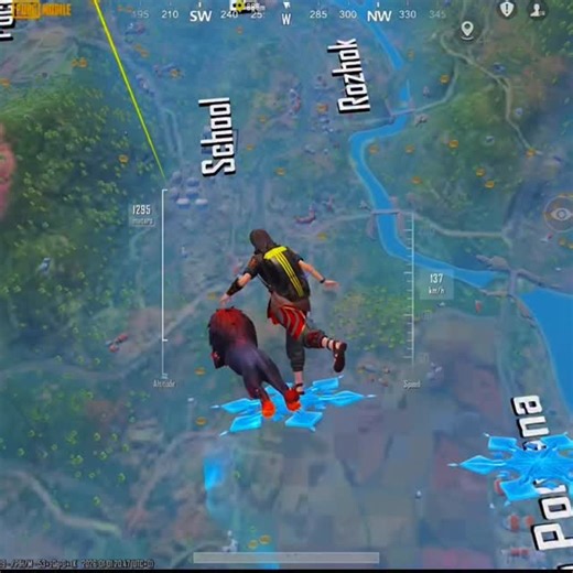 Zain Khalid Gill on Instagram: "Paisa barbaad 😭 #whyjutt"