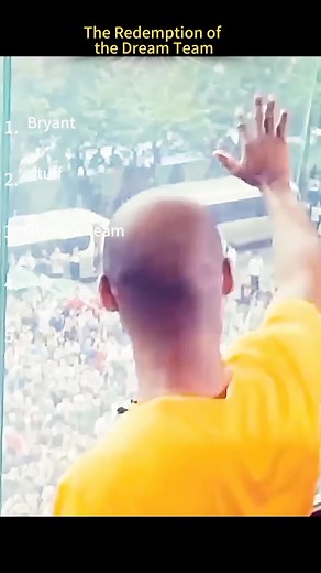 75K views · 4.1K reactions | Chinese people love's Kobe Bryant #china #olympic #redemteam #NBA #kobebryant #bulalakaw_challenge | Mamba Nation | Facebook