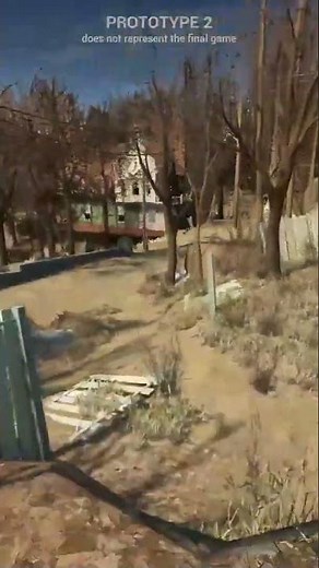 Hello Neighbor 3 Prototype 2 Secrets And Hidden Features highlight