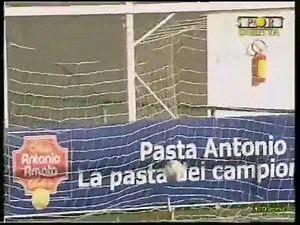 3.4K views · 49 reactions | Can she kick it? Yes she can. The multi-talented Katie Taylor scoring for Ireland against Italy in 2008 with a screamer outside the box. The Undisputed champ looks to go two nil up against Amanda Serrano on Friday November 15th in the AT&T Stadium | Irish-Boxing.Com | Facebook