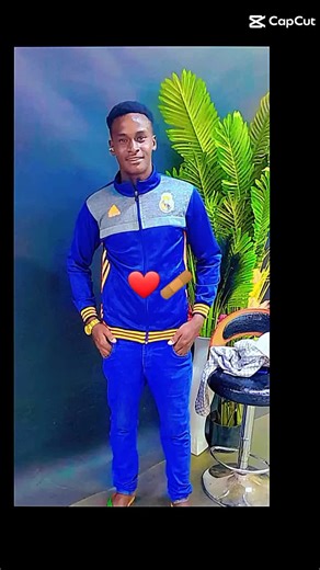 حسابات مقترحة