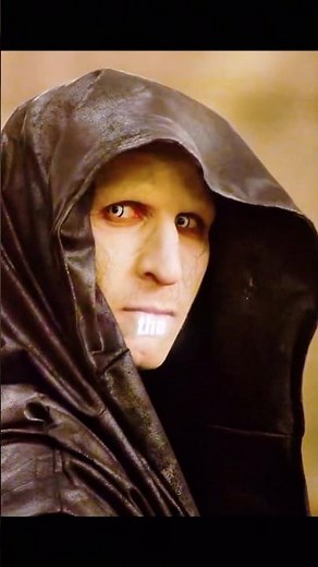 I definitely need an alien friend#movie #shorts #viral