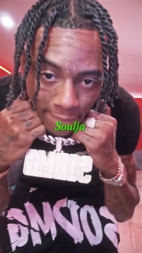 When Rappers Bought The Weirdest Jewelry 😳