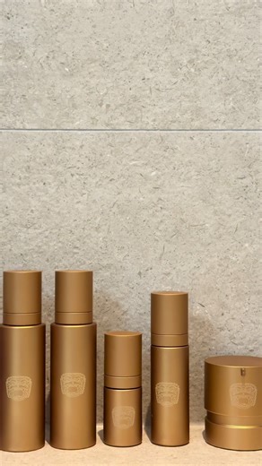 Refined by ritual. Elevated by nature 🌙 This nighttime routine honours Native American botanical knowledge to re-harmonise the skin, fortify its structure, and refine natural radiance while you sleep ✨ Ancestral ingredients. Modern luxury. Proven results. Shop our nighttime routuine now at onetribecosmetics.com #onetribecosmetics #skincareroutine #luxuryskincare #nighttimeroutine #AncestralBeauty