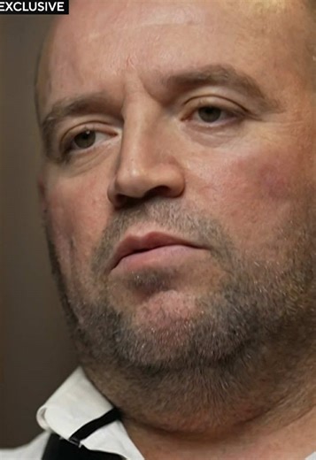 Heroic Act at Bondi Beach: Disarming a Gunman