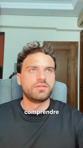 Neil Potier l Prépa ECG en ligne | 👇Voici le système que l’on met en place pour nos élèves 👇 💎 Format vidéo de pointe • Plus de 300 heures de contenu ! • Des explications... | Instagram