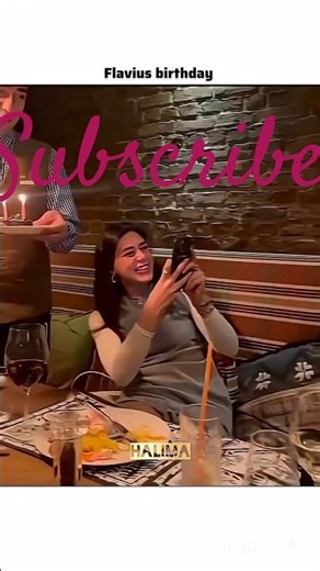 Kurulus Orhan 21 trailer 2 ||orhan ep 21 bolum trailer 2 #kuruluşorhan #trending #viral #fyp #shorts