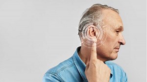 Tips To Prevent Hearing Loss: Here's How Everyday Sounds Are Detrimental For Your Ears
