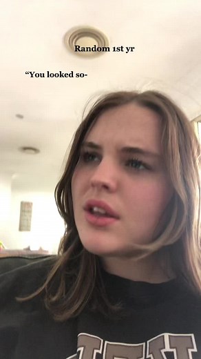 Draco Malfoy's Influence on Slytherin First Years at Hogwarts