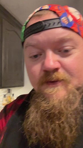 Catfish Cooley on Reels