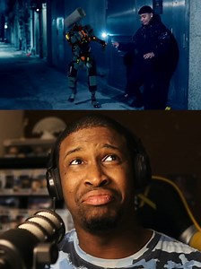 Reacciona a Louis BPM en MJ | Wade Reactions 🔥