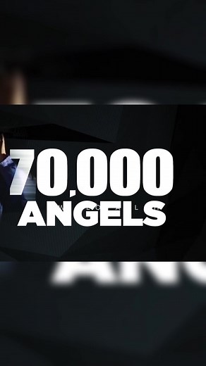 Understanding Judgement Day in Islam