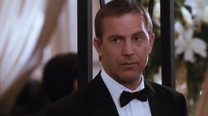 Телохранитель (1992) | HD 1080 Лицензия