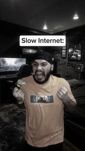 Internet problems #relatable #funny #shorts