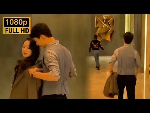 💥💥Wife sees hubby cheat—leaves instantly! His regrets come too late! Karma wins! #宋轶