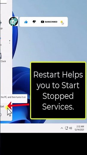 Photos App Not Working Windows 11 FIX