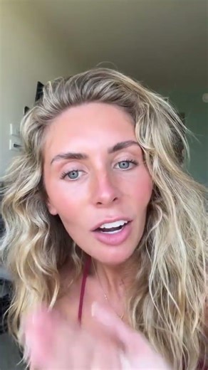 Bring your whole sorority to see Bonnie Blue this spring break #bonnieblue #springbreak