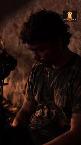 Making of LSD | Behind The Scenes Moments You’ve Never Seen!” | Watch Now