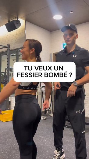 6.6K views · 26 reactions | Commente «  » pour recevoir le programme gratuitement. | Livio Scarabino | Facebook