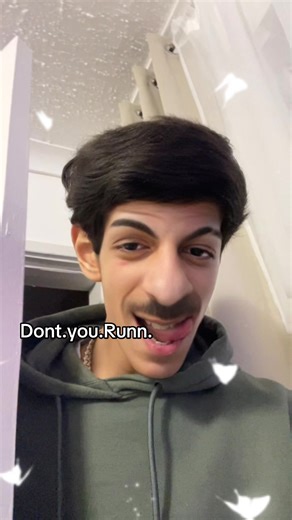 How to Boost Your Gym Performance with Wockst★rz