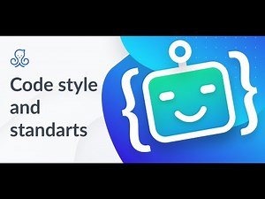 GPM ProScript - Code style