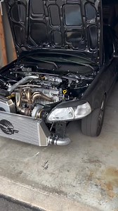 44K views · 1.4K reactions | H series #fblifestyle | Coupe Lovers HN | Facebook