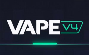 教你如何免费获得vape