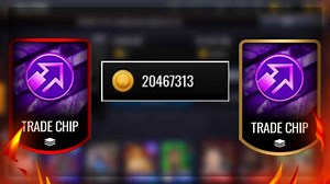 The biggest bet to make millions of coins in NBA Live Mobile 20