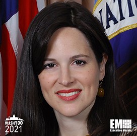 White House Appoints Anne Neuberger to Oversee SolarWinds Security Incident Response - GovCon Wire