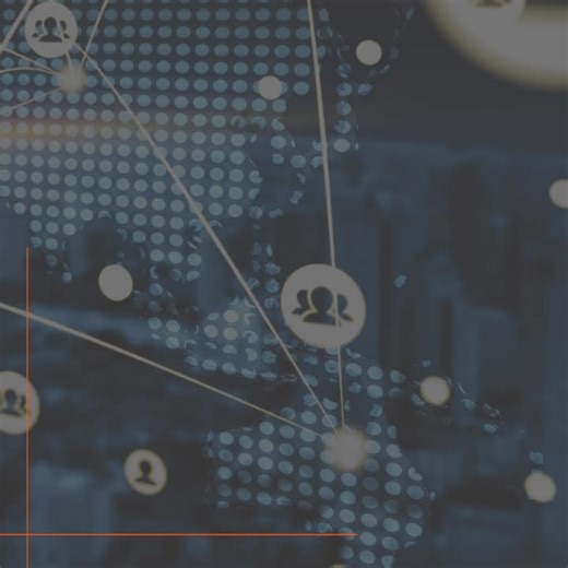 We are proud to be advising iKhokha and its shareholders, including Crossfin and Apis Partners, on the landmark ZAR1.65 billion disposal of iKhokha to Nedbank Group Limited. iKhokha, founded in… | Webber Wentzel