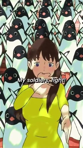 Your energy is not a renewable resource. Stop spending it like it’s infinite data.