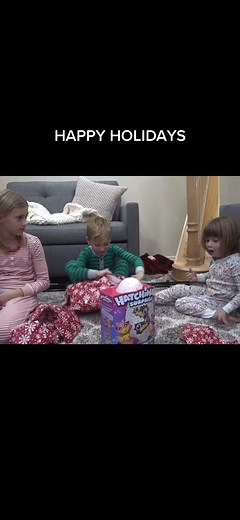 8passengersvideos_ on TikTok